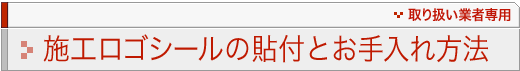 {HSV[̓\tƂ@